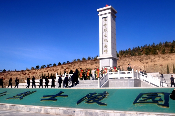 赤峰市松山區(qū)熱力客服電話-第1張圖片