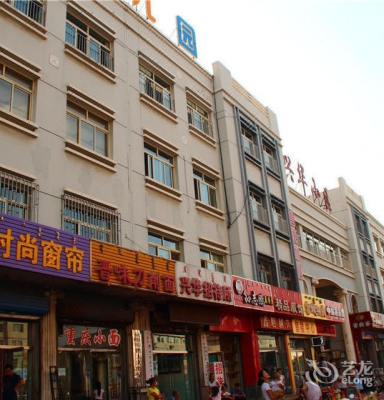 赤峰雙星輪胎經(jīng)銷商電話號(hào)碼-第1張圖片