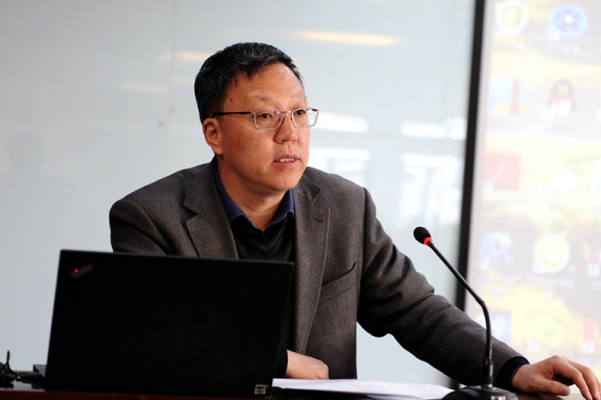 內(nèi)蒙古赤峰六院電話號碼-第1張圖片