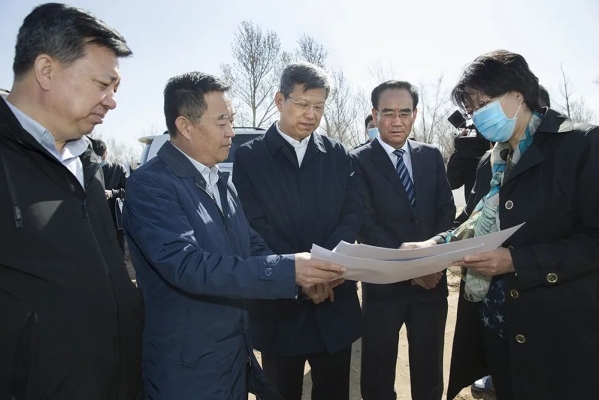 赤峰桂柳采購電話多少號-第1張圖片