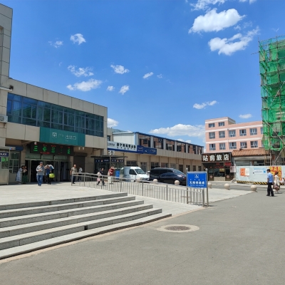 赤峰大板火車站客服電話號(hào)碼-第1張圖片