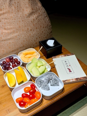 赤峰橋北鴻澤洗浴電話號碼-第1張圖片