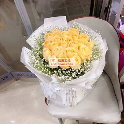 赤峰紅山區(qū)商家花店電話號碼-第1張圖片