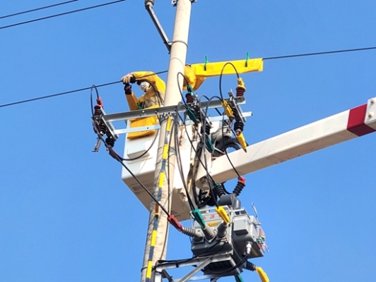 赤峰市電局電話號碼是多少號-第1張圖片