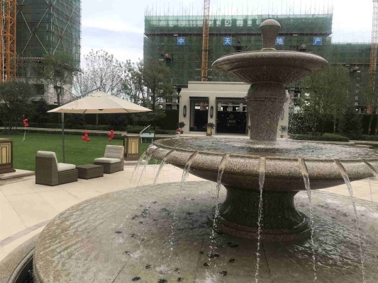 赤峰恒大珺庭售樓處電話-第1張圖片