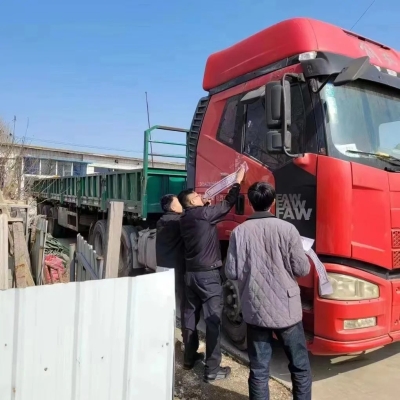 盤錦到赤峰汽車跟車電話號碼-第1張圖片