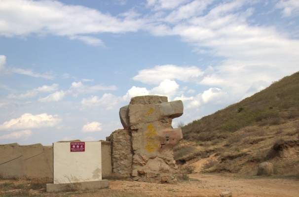 赤峰到敖漢順風(fēng)車電話號(hào)碼-第1張圖片
