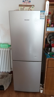 赤峰二手冰箱市場(chǎng)-第1張圖片