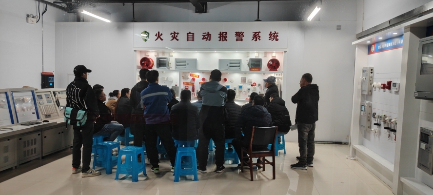 赤峰市計算機培訓學校-第1張圖片