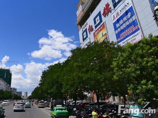 赤峰金帝旱冰場電話號碼-第1張圖片