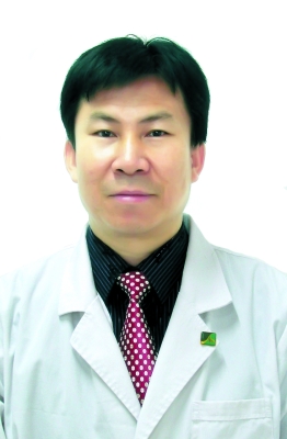 赤峰市醫(yī)院普外科電話號碼-第1張圖片