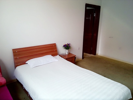 赤峰金尊賓館地址-第1張圖片