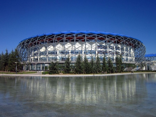 赤峰體育學(xué)院電話號碼多少-第1張圖片