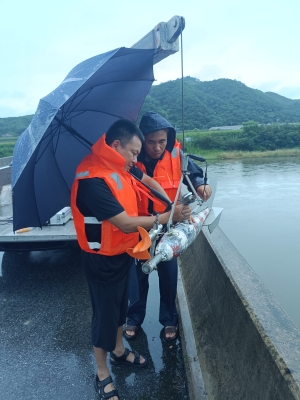 赤峰市水文局電話號(hào)碼-第1張圖片