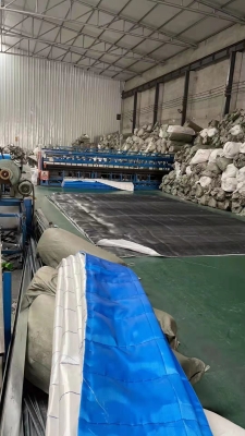 赤峰防火布定制電話地址查詢-第1張圖片