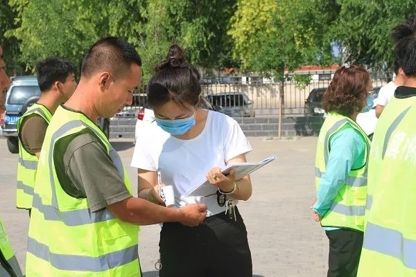 赤峰市醫(yī)院收廢紙電話號(hào)碼-第1張圖片