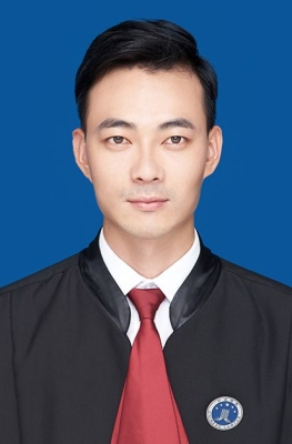 赤峰唐峰律師電話號(hào)碼查詢-第1張圖片