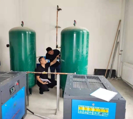 赤峰氣體配送電話是多少號-第1張圖片