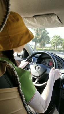 赤峰市農(nóng)機(jī)駕校電話地址查詢-第1張圖片