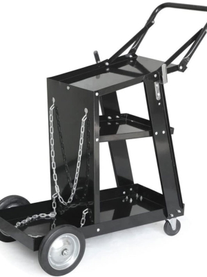 赤峰維修電焊機(jī)電話號(hào)碼-第1張圖片