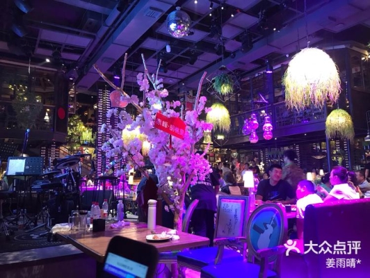 赤峰調(diào)酒團(tuán)購電話號碼查詢-第1張圖片