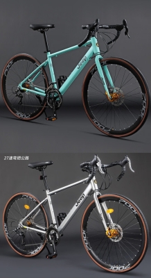 赤峰吉普自行車售后電話號碼-第1張圖片