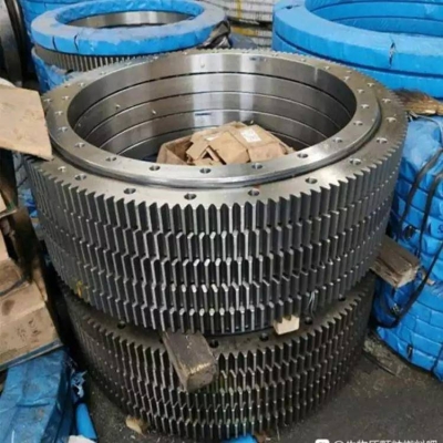 赤峰篩網(wǎng)配件廠家電話號碼-第1張圖片