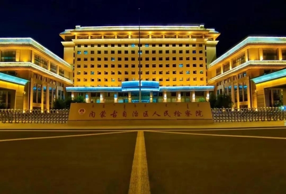 赤峰包頭美容醫(yī)院電話多少號-第1張圖片