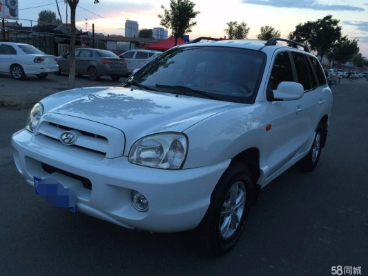 赤峰定制自動天窗廠家電話號碼-第1張圖片