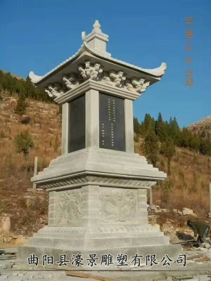 赤峰小件石雕廠家電話地址是多少-第1張圖片