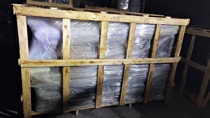 白沙到赤峰物流專線電話號(hào)碼-第1張圖片