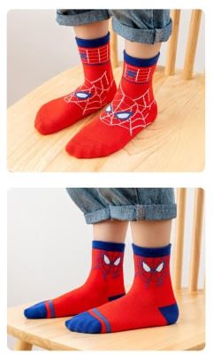 赤峰湯泉襪子專賣店電話號(hào)碼-第1張圖片