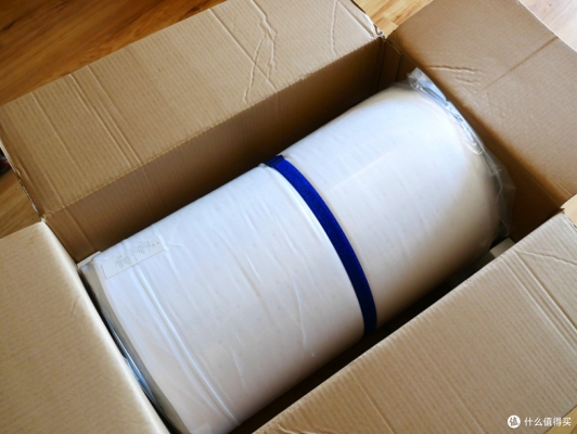 赤峰學(xué)生乳膠床墊工廠電話號(hào)碼-第1張圖片