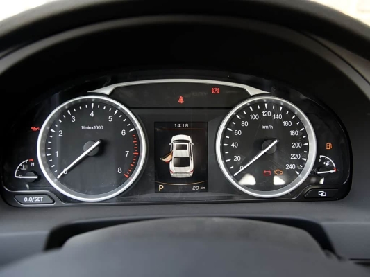 赤峰吉利汽車服務中心電話號碼-第1張圖片