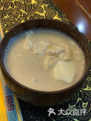 赤峰美式酒館電話地址是多少號-第1張圖片