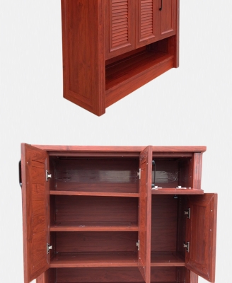 赤峰全鋁鞋柜廠家定制電話號(hào)碼-第1張圖片