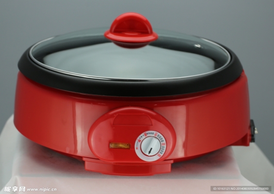 赤峰享藝廚具電話多少號-第1張圖片