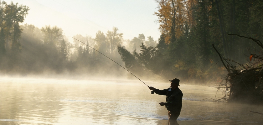 赤峰黑溝釣魚(yú)地點(diǎn)電話查詢號(hào)碼-第1張圖片