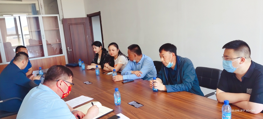 赤峰社保局傷情鑒定電話號碼-第1張圖片