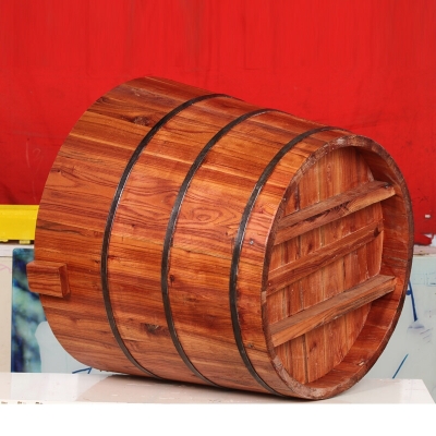 赤峰浴桶足浴電話號(hào)碼多少-第1張圖片