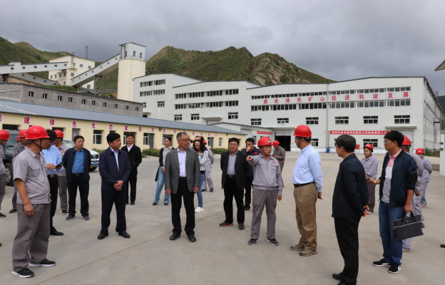 赤峰尾氣治理公司電話是多少號(hào)-第1張圖片