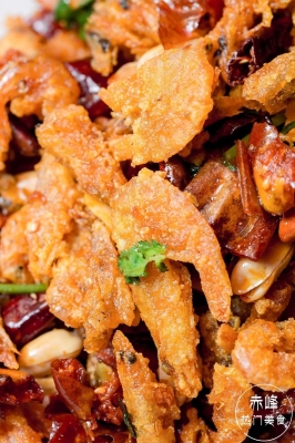 赤峰錫紙團(tuán)購(gòu)電話地址在哪里-第1張圖片