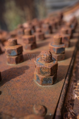 赤峰拆卸生銹螺絲電話是多少啊-第1張圖片