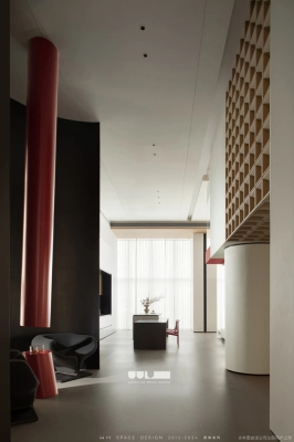 赤峰楷模裝飾公司地址電話號碼-第1張圖片