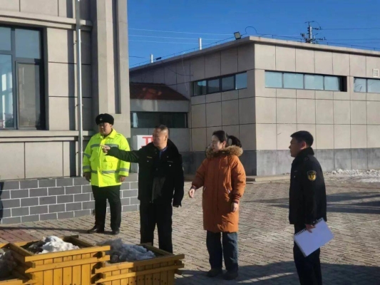 赤峰交通執(zhí)法舉報電話查詢號碼-第1張圖片