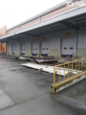 赤峰廠房卸貨平臺(tái)電話地址查詢-第1張圖片