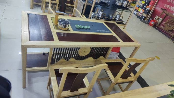 赤峰家具茶桌批發(fā)電話地址查詢-第1張圖片