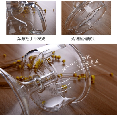 赤峰噴淋管廠(chǎng)商電話(huà)是多少號(hào)-第1張圖片