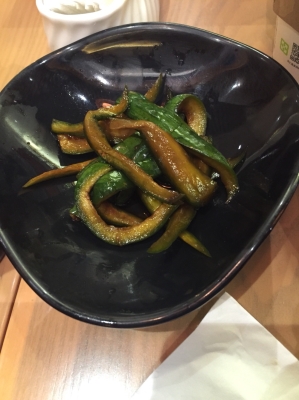 赤峰鮑魚(yú)團(tuán)購(gòu)地址電話查詢號(hào)碼-第1張圖片