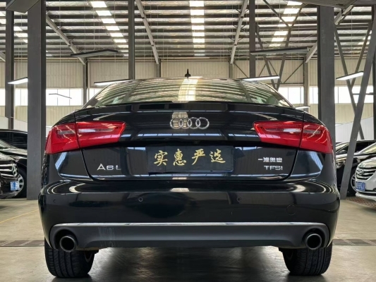 赤峰奧邦奧迪提車電話號碼-第1張圖片